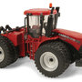 traktor-case-ih-350-4wd-stiger-42626 -2